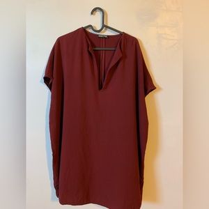 💞American Apparel Tunic 💞